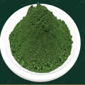 /msite/products/detail/productid/64829352/id/1521039.html