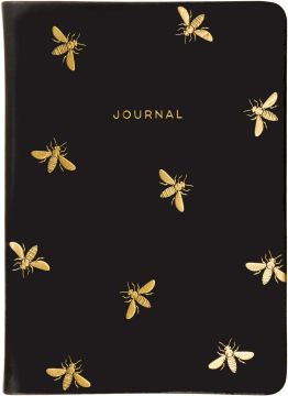 PU NOTEBOOK WITH CUSTOMIZED PRINTING