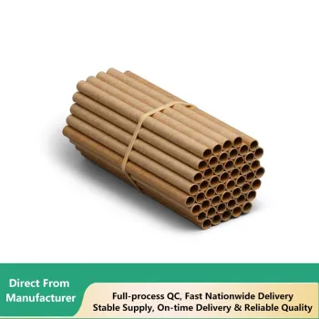 Reliable Cash Register Paper Tubes for Business