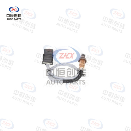 BMW 3Series 5Series 1Series এর জন্য রিয়ার অক্সিজেন সেন্সর