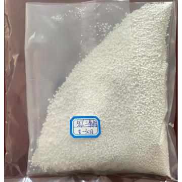 Sodium Dichloroisocyanurate SDIC dihydrate 55% 56%