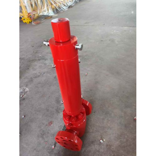 Detalhes da válvula de alívio de pressão AQF65 35