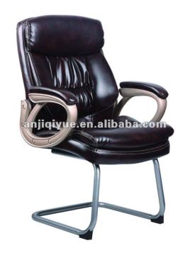 low- back office chair QY-2222-3