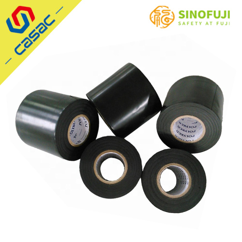 UV resistant Semi conductive Heat Shrinkable Film