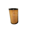 /msite/products/detail/productid/62934460/id/1512565.html