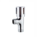 Modern Angle Stop Valve 304 Stainless Steel