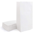 /msite/products/detail/productid/62341315/id/1502146.html
