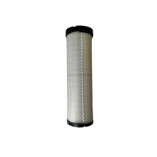 Price and Details of Truck Engine Part P777414: Air Safety Filter Kit