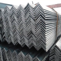 Materiale da costruzione ad angolo galvanizzato in ferro/acciaio
