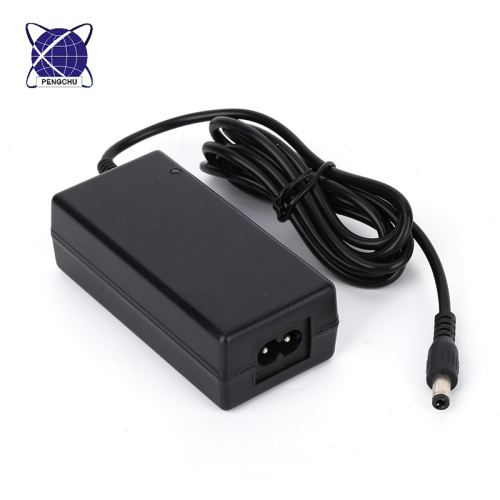 12V 1.5A AC DC Switching power adapter