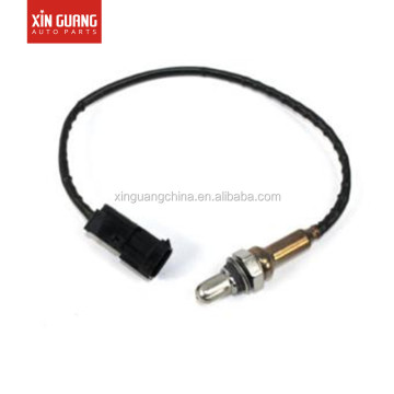 Sonda Lambda for LADA KALINA (8v con E-Gas) & KALINA 2 / 28122177 0186 W2 21074-3850010