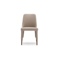 /msite/products/detail/productid/63037116/id/1518448.html