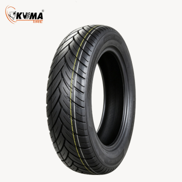 Motorcycle Tires SIZE 100/90-18 RS-105