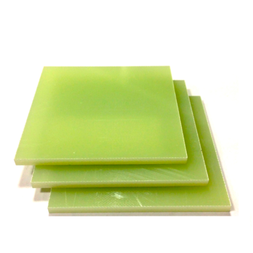 EPOXY VETRONITE FR-4 sheet