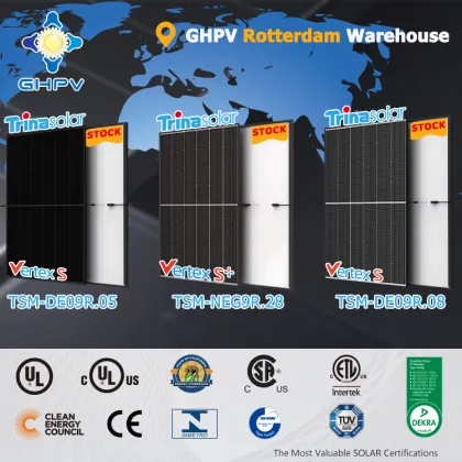 Longi Solar Panels: 430W, 435W, and 440W High-Efficiency Monocrystalline Tiger Pro Panels with Half-Cell Technology by Longi Solar Panel Manufacturer