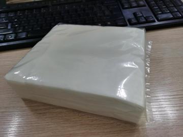 2ply Custom Tissue Paper Napkin