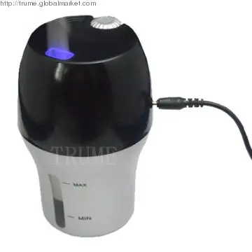 air innovations ultrasonic humidifier industrial humidifier