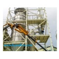 YPG Pressure Spray Drier