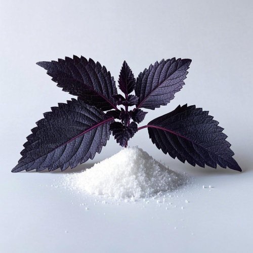 Ambroxan powder cncsbio bulk