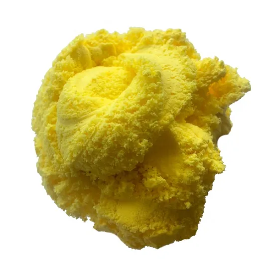 Christmas Gift Ideas: Soft, Scented Cotton Candy Cloud Clay Putty for Kids