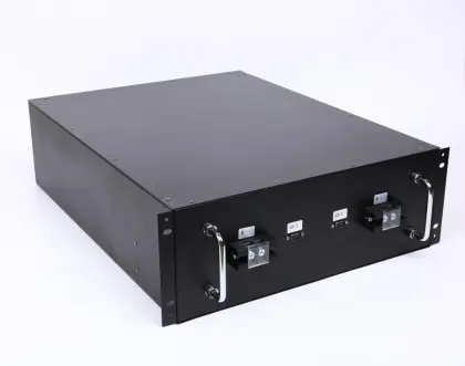 solar lithium battery bank Solar Lithium Battery