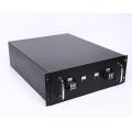 /msite/products/detail/productid/57321480/id/668387.html