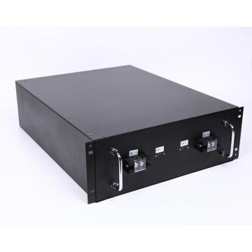 solar lithium battery bank Solar Lithium Battery