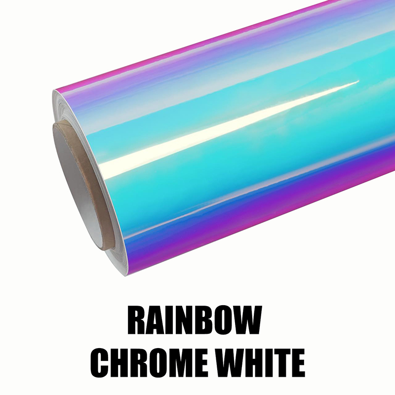 Rainbow Chrome White Jpg