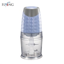 Multi-Function Electric Blender Mini Industrial Meat Grinder