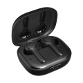 Portable Touch Control True Wireless Earbuds for Sport