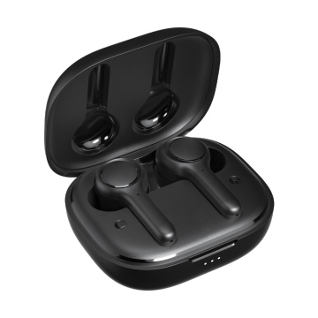 Portable Bluetooth Earbuds True Wireless Stereo Headsets