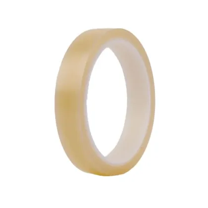 Can Box Cosmetic Moisture-Proof Clear PVC Sealing Tape