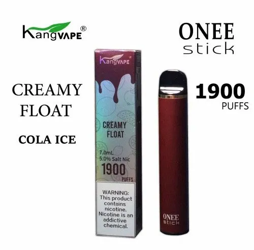 Wholesale Factory Hyde Mag 4500 Puffs E Cigarettes