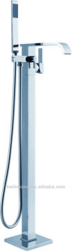 Modern Tap,free standing Faucet,European bath faucet BS-F51009