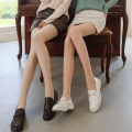 /msite/products/detail/productid/64954130/id/1523666.html