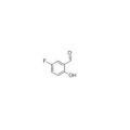 5-fluorosalicilaldeide (CAS 347-54-6)