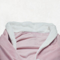 /msite/products/detail/productid/58517221/id/665105.html