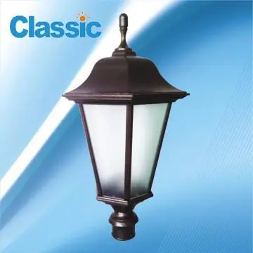 garden westinghouse solar lights