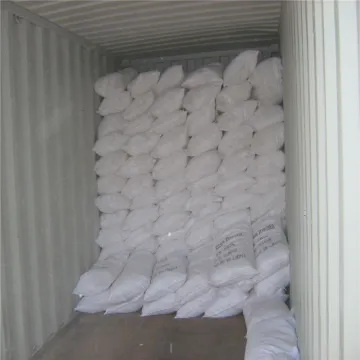 Epoxy Soybean Oildop Plasticizer PVC Resin