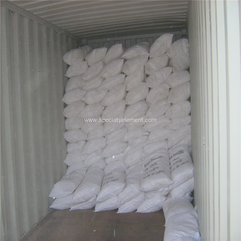 PVC Resin PVC Raw Material