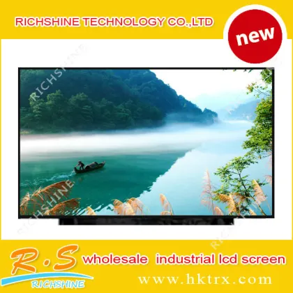 Brand new chimei innolux led display panels G070Y2-T02