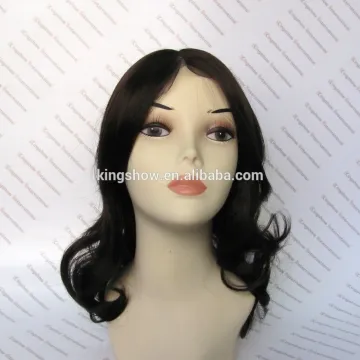 2016 beautiful high quality full lace wig