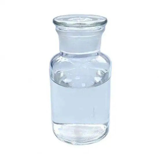 choline chloride 75% oil for poultry