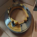 1095510/109-5510 HOUSING genuine parts for 789D