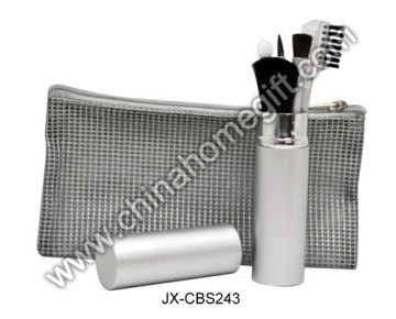 Mack Up Mỹ phẩm Brush Set