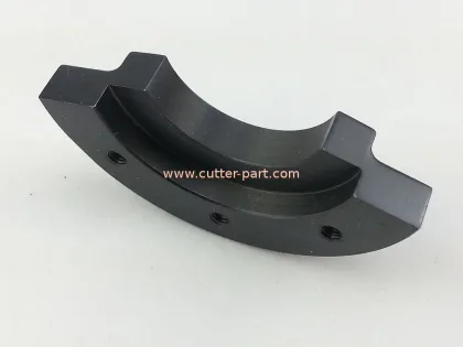 Counterbal. Lanc. Bal For Gerber Gerber Gt5250 Gerber Cutter Parts 61503000