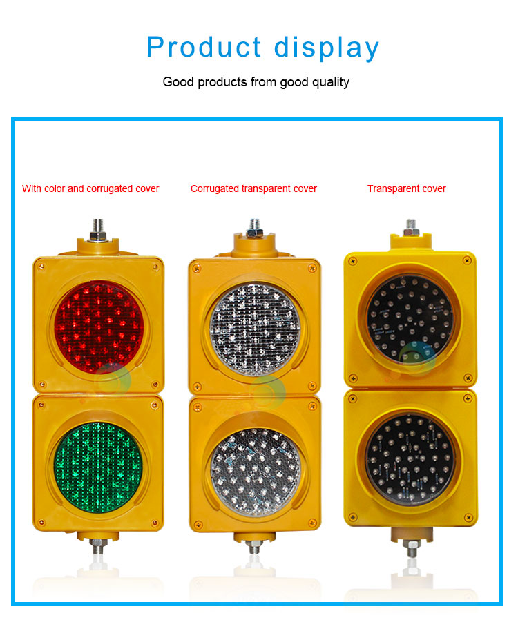 PC-housing-mini-led-traffic-lights_05