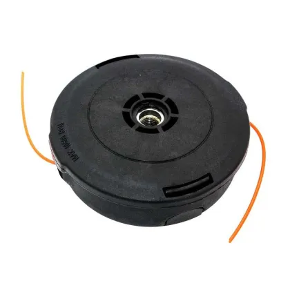 T45X Trimmer Head Replacement for Husqvarna T45 T55