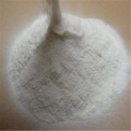 High Viscosity Cellulose Ether For Tile Cement