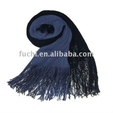 Fashion 2011 hot hijab and shawel for promotion